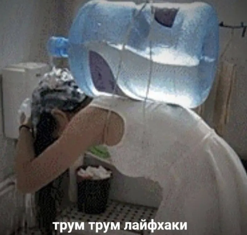 ГВС отключено в 45 домах Архангельска; сейчас вода есть более чем в 96% домов, оставшиеся обещают вернуть к вечеру 19 августа.