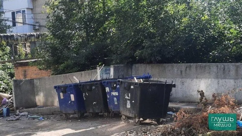 Арбитражный суд Саратовской области удовлетворил требования к муниципальным властям по долгу за обращение с ТКО, охватив период с октября 2022 года по октябрь 2024 года, сумма — около полумиллиона рублей.