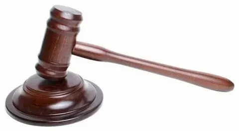 Суд удовлетворил иск прокуратуры к городскому УКХиБ и подрядчику по делу благоустройства дендропарка; взыскана сумма компенсации в 1,27 млн рублей.