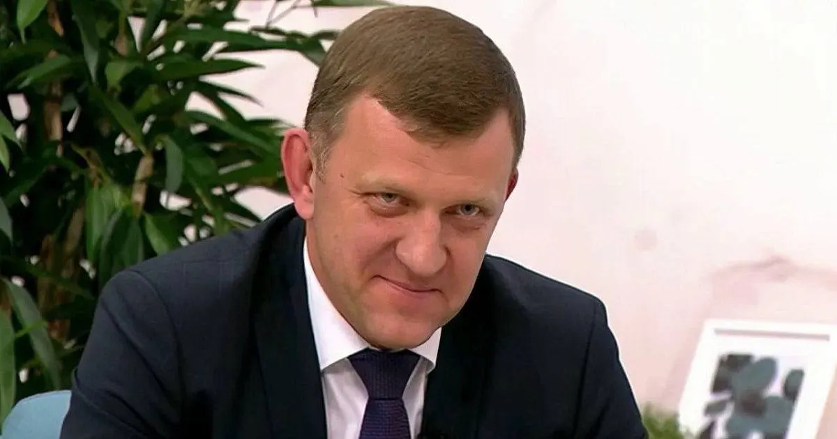 На совещании мэрии обсудили текущую ситуацию с амброзией и планы по уборке территории и контролю за земельными ресурсами.