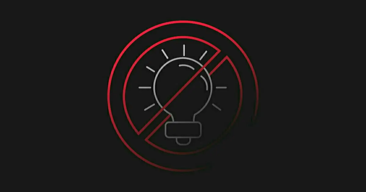 Из-за ремонта и замены оборудования в понедельник отключат электроэнергию на нескольких улицах Калининграда. Подробности — на местном портале.