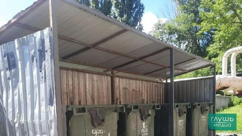 Прокуратура Саратовской области добилась перерасчета услуг вывоза мусора для 330 жителей после простоя регоператора.