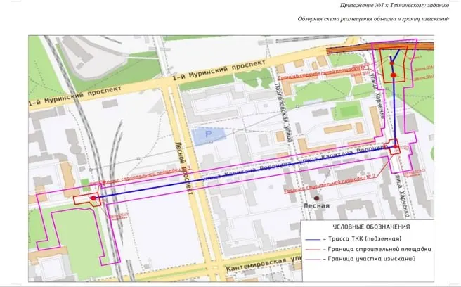 В месте, где ранее образовалась глубокая яма и эвакуировали жильцов, стартовал конкурс на изыскания. Максимальная сумма контракта — 7 млн рублей; подрядчик проведёт изучение опасных геологических и инженерно-геологических процессов и оценит прочность грунтов.