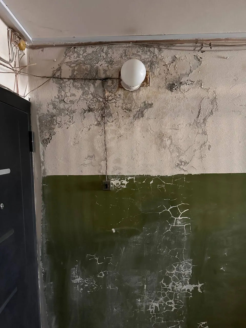 Жители дома №23 повторно проголосовали за смену ТСЖ и переход к обслуживанию УК; документы направлены в ГЖИ Чувашии, жильцы опасаются задержек.