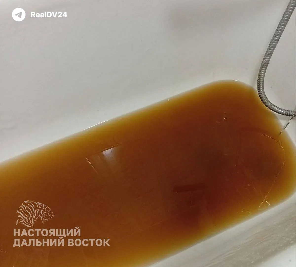 Город сталкивается с мутной водой, отключением горячего водоснабжения и длительным дефицитом питьевой воды; жители стоят в очередях, организован подвоз и продолжается попытка нормализации.