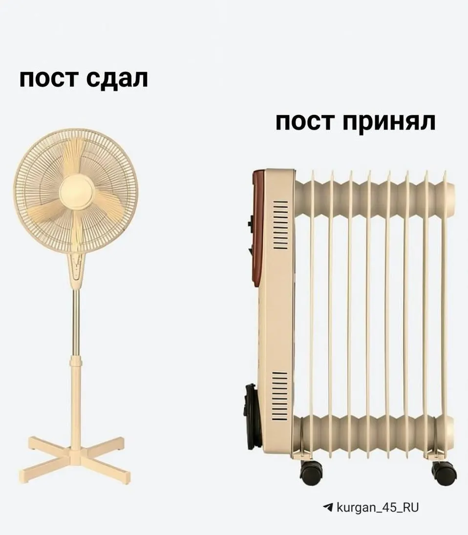 Первые источники тепла подключат к больницам, школам и детсадам; затем отопление начнут подавать в жилые дома по среднесуточной температуре, сообщили в правительстве региона.