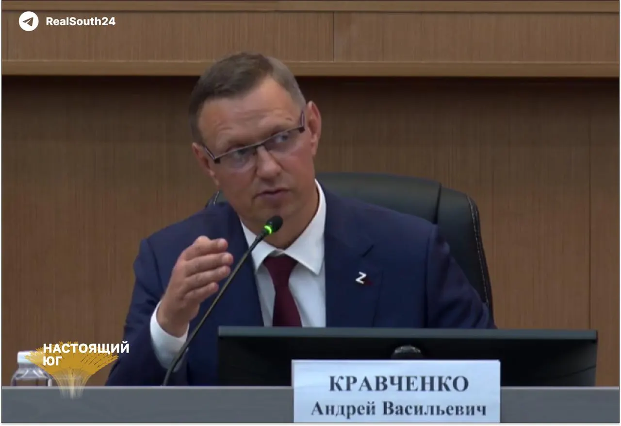 После прокурорских и санитарных проверок власти требуют усилить уборку побережья и устранить нарушения санитарии на пляжах региона.