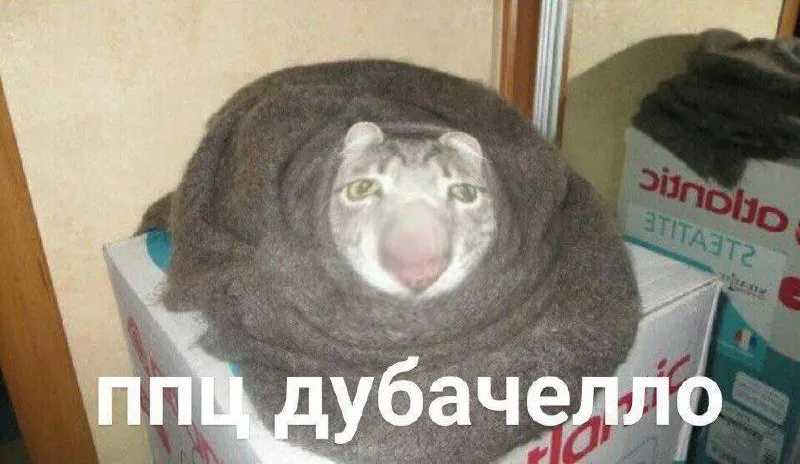 Сезон отопления стартовал: тепло начнут подавать в Кусинском районе с 15 сентября, затем — по районам; в Озерске отопление включат 16 сентября для соцучреждений, остальные города ожидают уточнения дат.