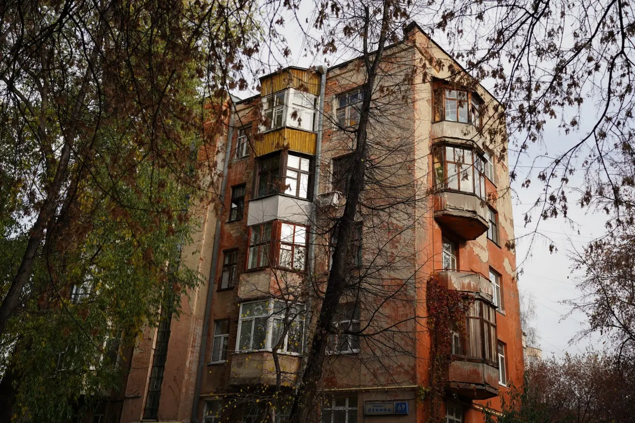 По данным региональных властей, на восстановление объектов требуется 153,7 млн рублей; рассматриваются варианты дополнительного финансирования, однако сроки перенесены на после 2039 года.