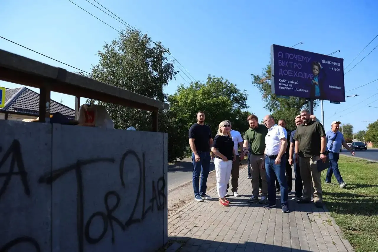 Город планирует обустройство 200 контейнерных площадок и ускорение вывоза веток после непогоды, чтобы снизить число свалок.