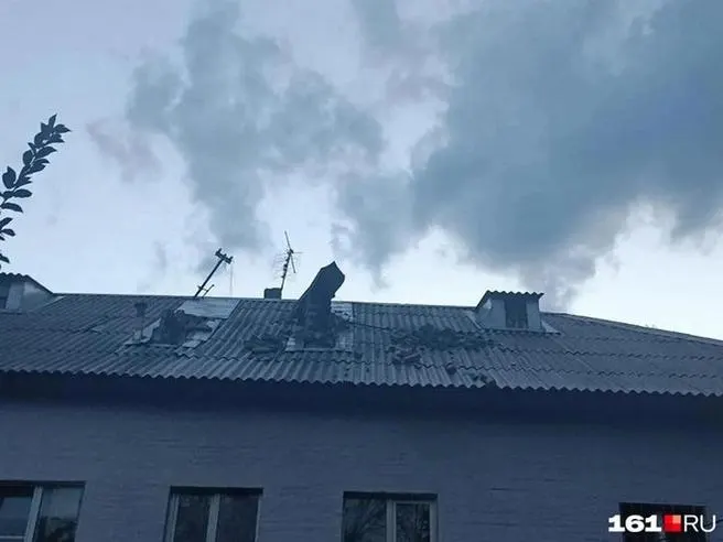 Газоснабжение восстановлено в доме на Чистопольской, 3 спустя более чем месяц без газа; часть квартир требует дополнительных доработок, работы ведутся под надзором Госжилинспекции.