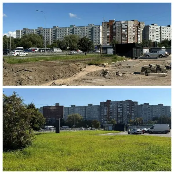 В ходе летней кампании обновлена магистраль тепловой сети и две тепловые камеры; новая прокладка снизит риск аварий зимой и обеспечит стабильное теплоснабжение для тысяч жителей.