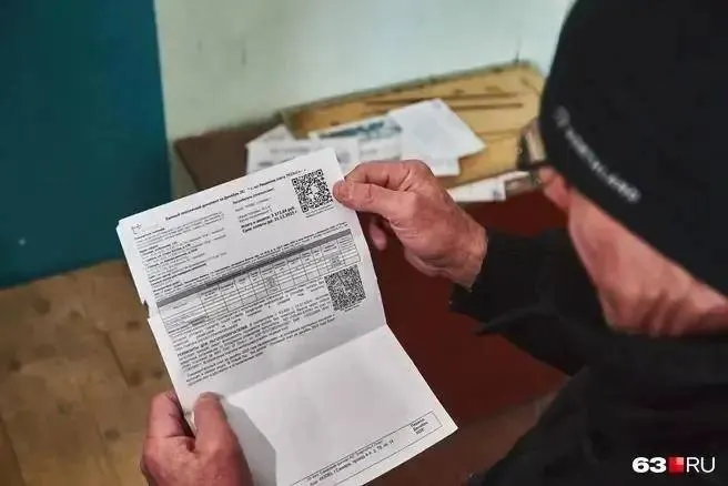 Долги жителей Сочи перед водоканалом достигли свыше 240 млн рублей; крупнейшие задолженности сосредоточены в Центральном районе курорта.