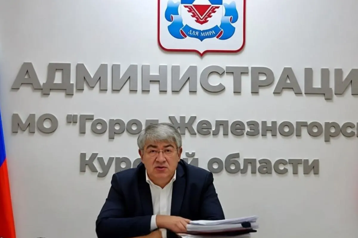 ЦУР зафиксировал 172 обращения, большая часть — по водоснабжению.