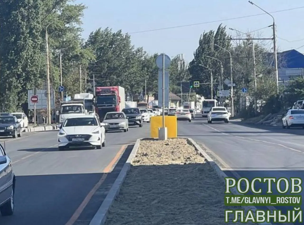 Движение на участке от Вавилова до остановки Котельная обещают открыть к 3 сентября. На Орбитальной заменят водопроводы диаметром 1100 и 1200 мм; 8 сентября отключат воду на сутки, позже переключат второй водовод.