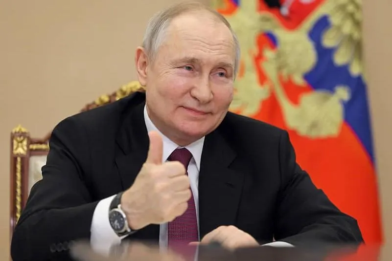 Правительство повысило индексы роста платы за коммунальные услуги в шести регионах и предложило расширить НДФЛ, НДС и другие налоговые меры в бюджете на 2027–2029 годы.