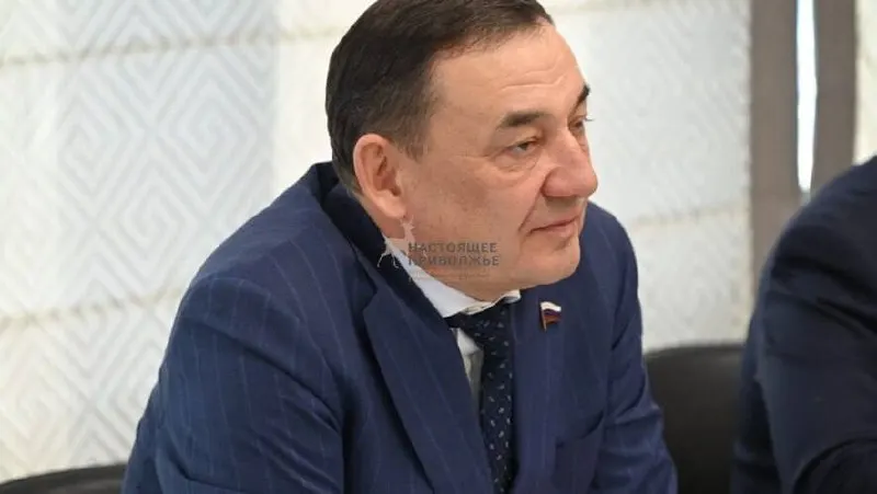 Инициатива предусматривает считать уведомление о долге действительным при вручении письмом или размещении в ГИС ЖКХ, что позволит оперативнее прекращать коммунальные услуги.