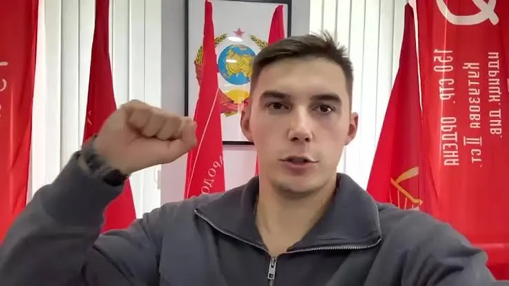 Полиция насчитала 110 участников против заявленных 100; организатору митинга грозит штраф.