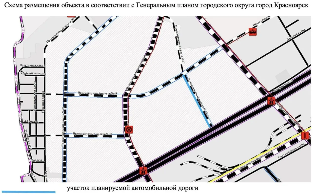 Арбитражный суд рассмотрит заявление о расторжении муниципального контракта на сумму 257,9 млн рублей из-за задержек и ошибок в проектной документации.