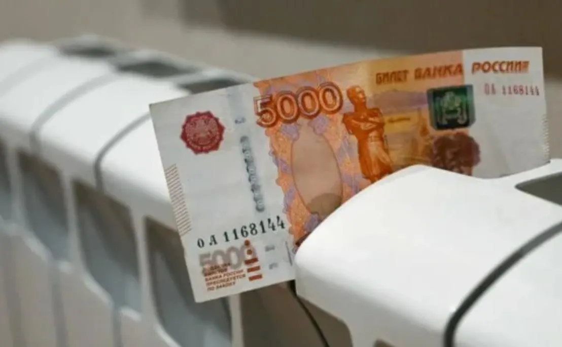 Средний уровень повышения, согласно официальным данным, около 11,2%, но по отдельным услугам цифры заметно выше. Комментируют региональные эксперты.