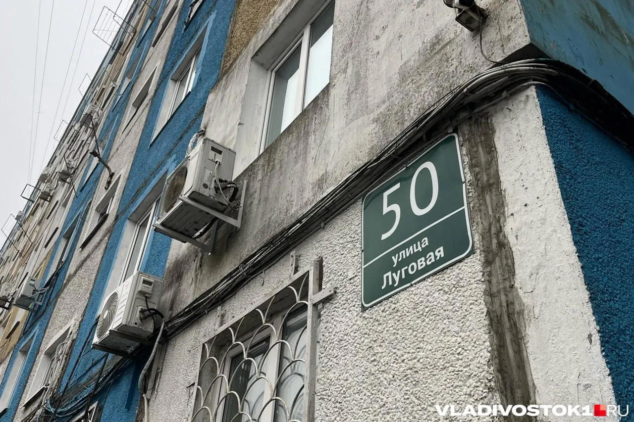 Власти региона объявили аукционы на капитальный ремонт жилого фонда в нескольких муниципалитетах. Общий объём закупок — примерно 866,7 млн рублей.