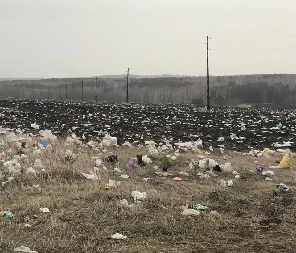 Правительство Красноярского края утвердило обновлённую схему обращения с отходами, включающую восемь объектов, с финансированием на 2027–2029 годы.