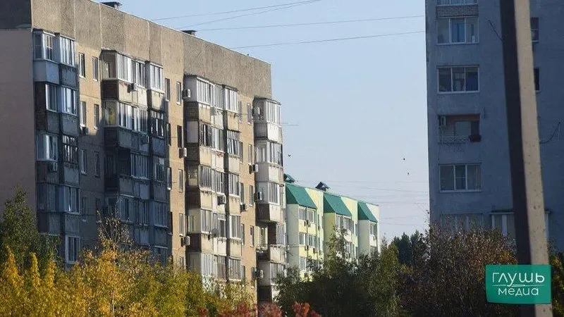 В Саратовской области управляющие компании, ТСЖ и ЖСК получили штрафы на сумму 30 млн рублей; число контрольных мероприятий увеличилось.