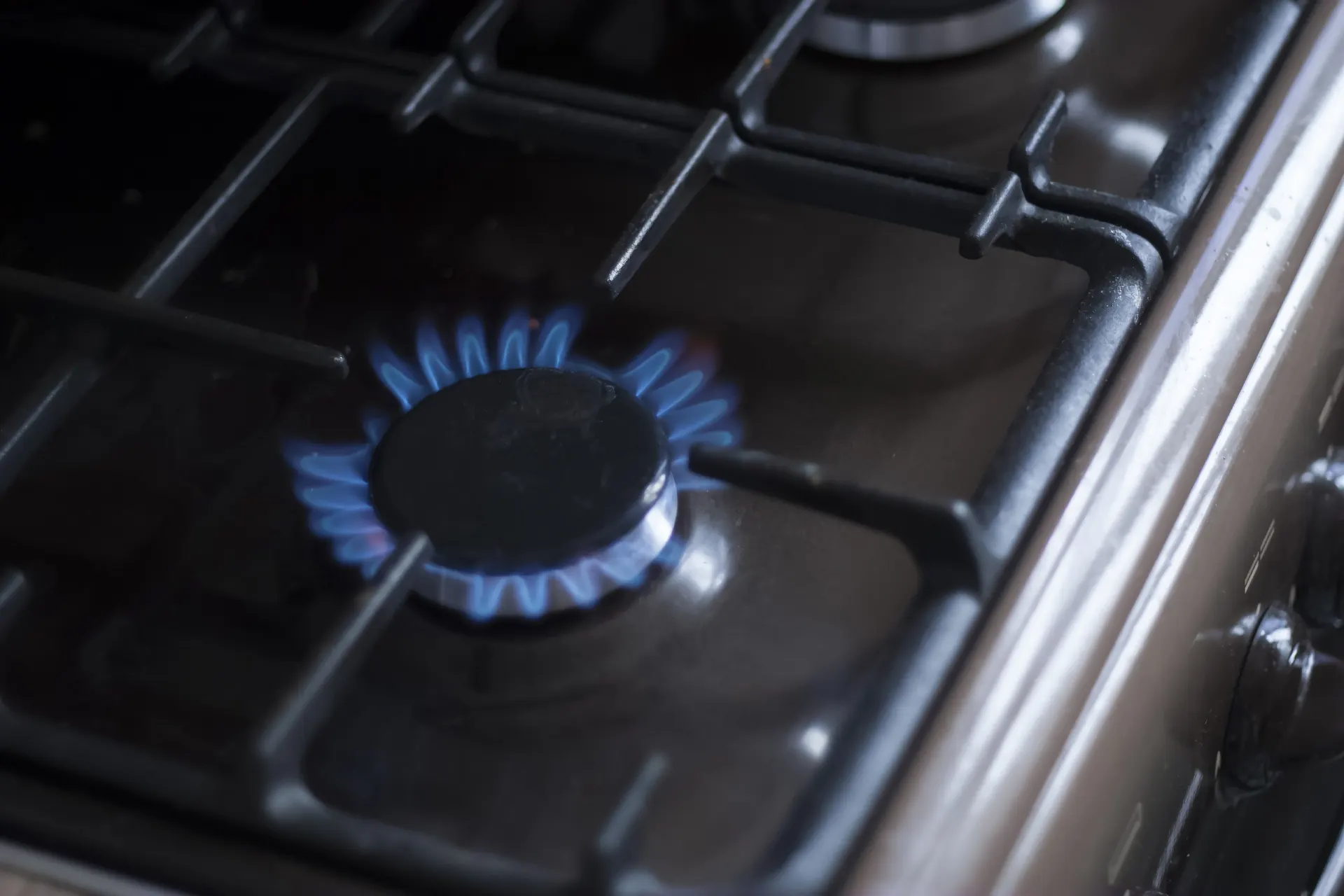В регионе объявлены отключения газа на 9 октября. Подробности по адресам и времени.