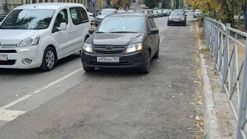 Мэр города заявил о системных проблемах благоустройства после вскрышных работ и объявил о введении контроля за подрядчиками на всех этапах.