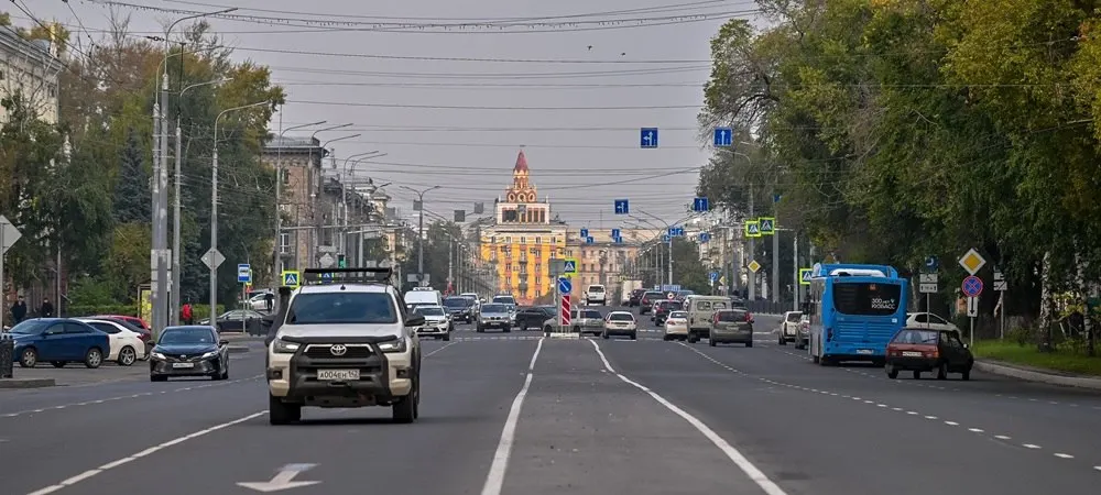 Депутаты обратились к губернатору за финансовой поддержкой на 2027 год, чтобы сохранить социальные программы, выплаты и жизненно важные услуги.