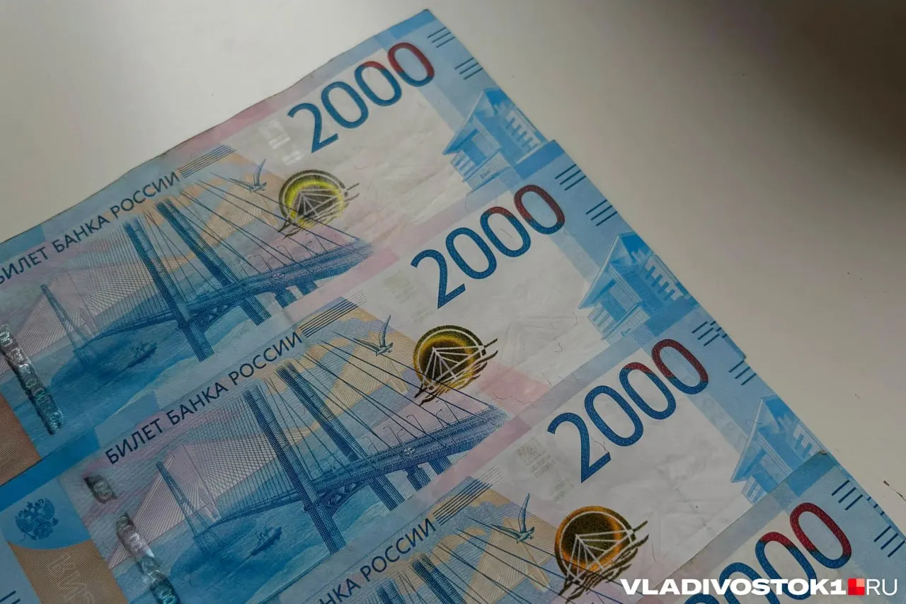 Министерство труда опровергло отмену социальных выплат в регионе и подтвердило восстановление финансирования по двум мерам; выплаты на ЖКХ будут перечислены в ближайшие дни.