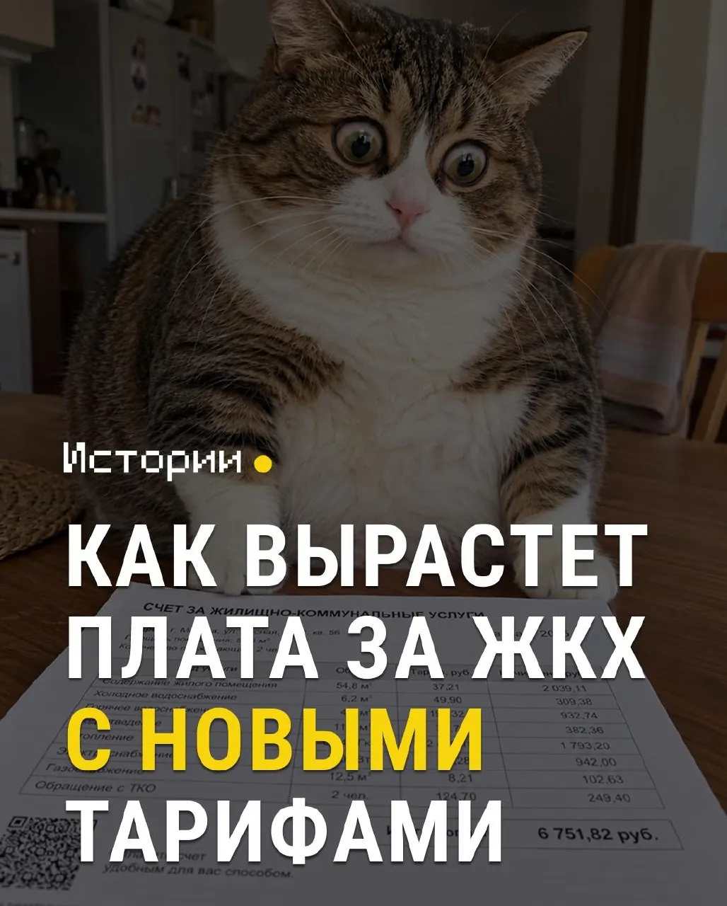 С 1 октября стартует плановая индексация тарифов на услуги ЖКХ, в Приморье ожидается рост цен в среднем около 9,2% и до 17% по отдельным услугам.