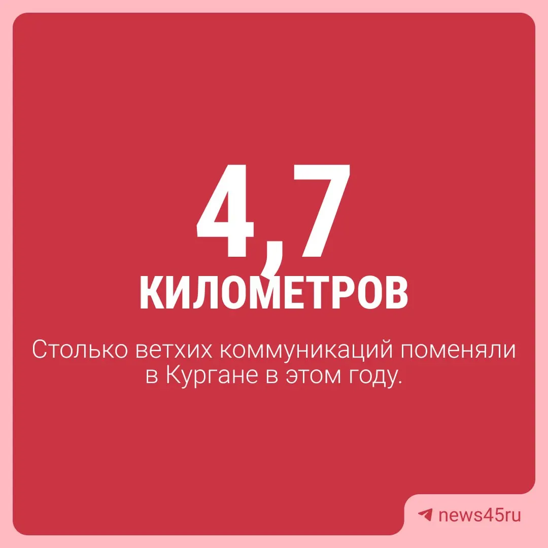Дорожная реконструкция продолжается: на участках ул. Свердлова и близлежащих микрорайонах обновляют водопровод, заменяют теплотрассы и укладывают новое асфальтовое покрытие.