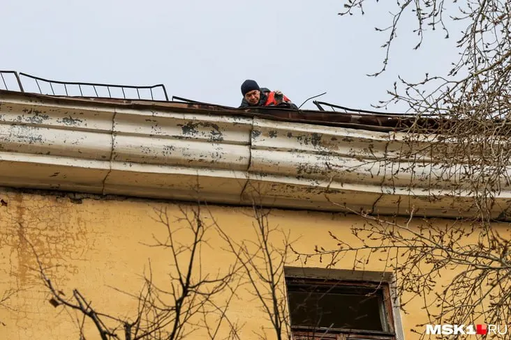 Госконтракты на модернизацию систем отопления, водоснабжения и водоотведения опубликованы в открытых лотах.