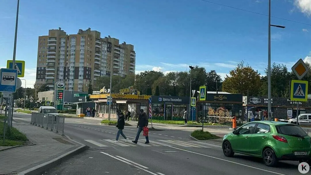 Жители региона жалуются на проблемы с переходами, сбой светофоров и состояние дорог; предлагаем рассмотреть меры по обеспечению безопасности пешеходов.